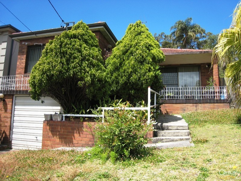 36 Macquarie Road, Earlwood NSW 2206