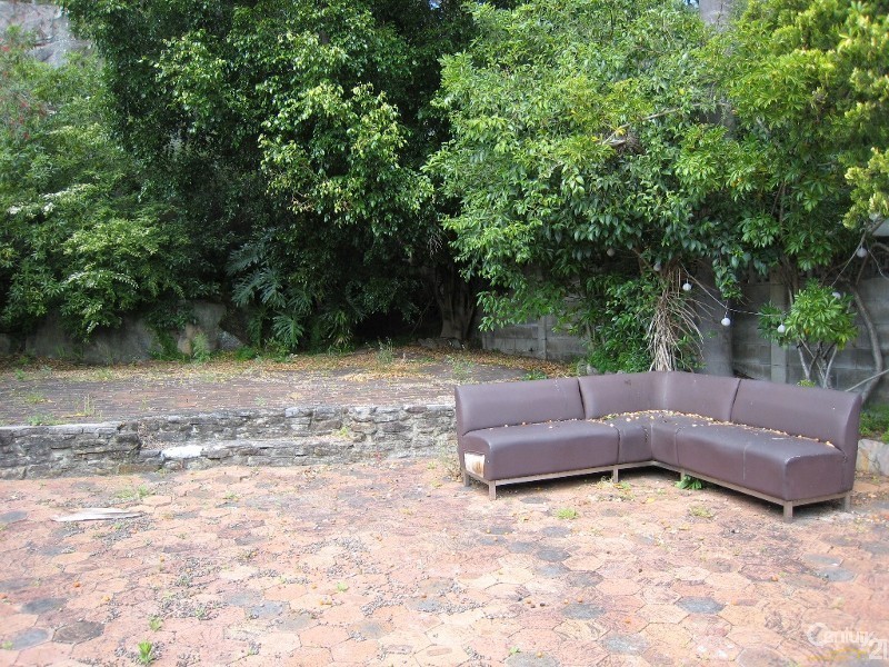 36 Macquarie Road, Earlwood NSW 2206