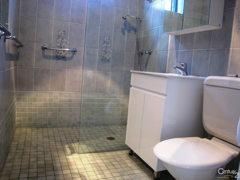 20 Keith Street, Earlwood NSW 2206