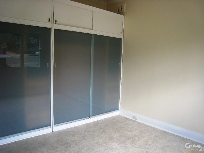 20 Keith Street, Earlwood NSW 2206