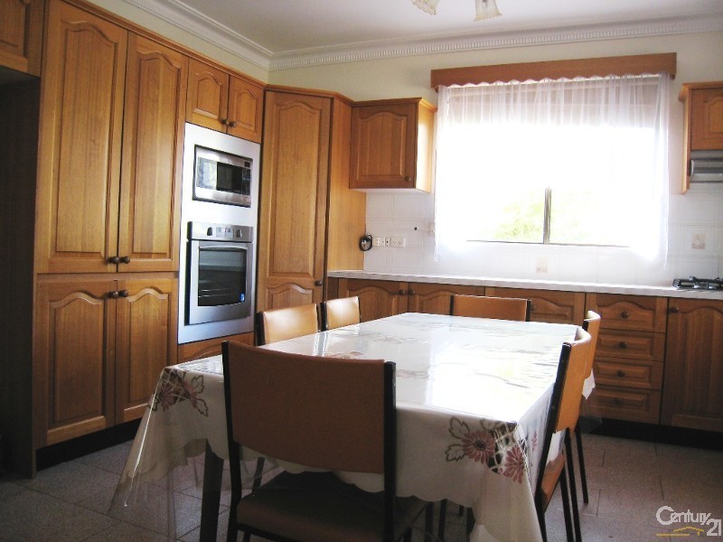 20 Keith Street, Earlwood NSW 2206