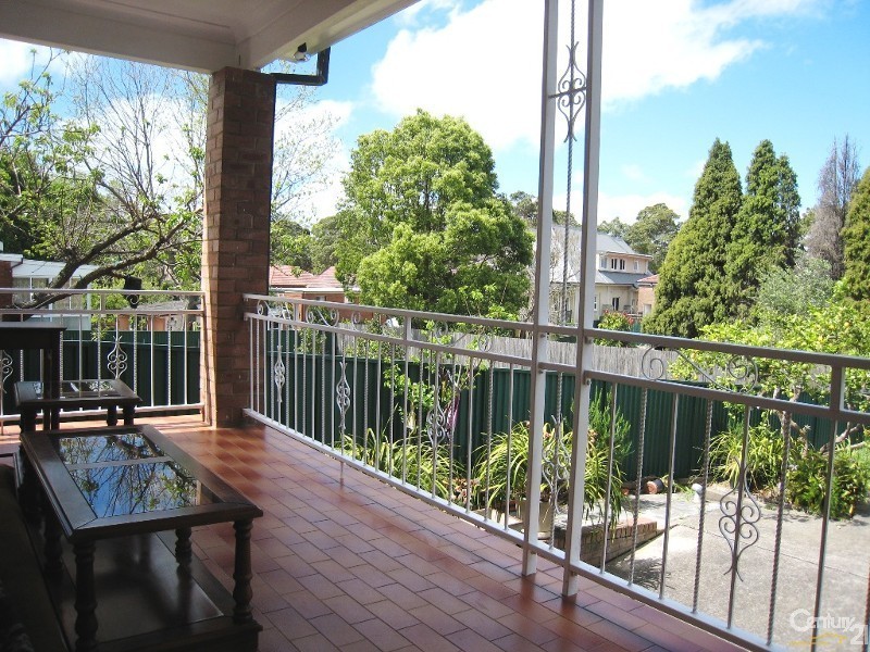 20 Keith Street, Earlwood NSW 2206