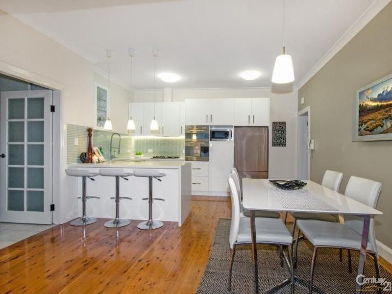 2 Bennett Avenue, Roselands NSW 2196