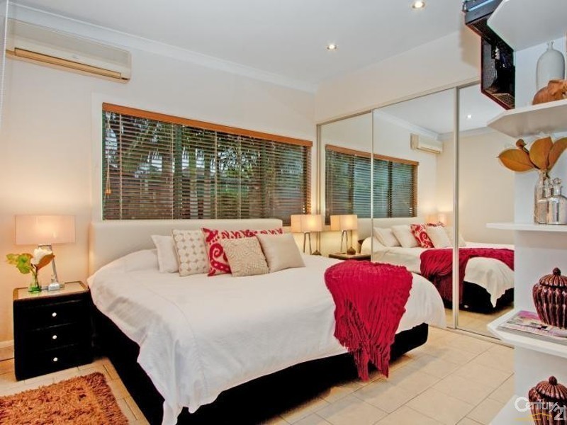 2 Bennett Avenue, Roselands NSW 2196