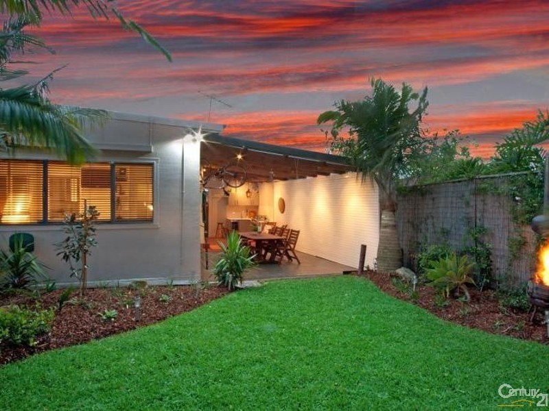 2 Bennett Avenue, Roselands NSW 2196