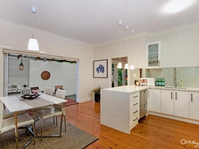 2 Bennett Avenue, Roselands NSW 2196