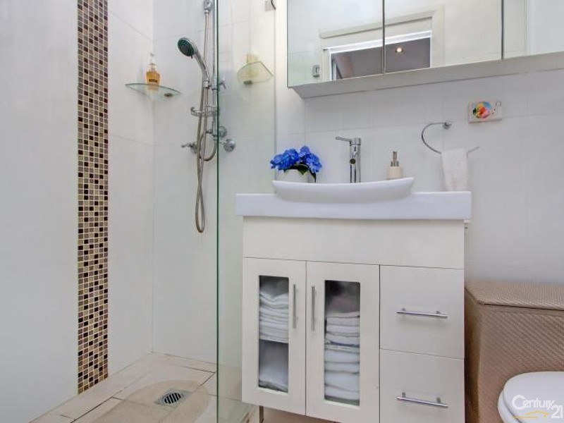 2 Bennett Avenue, Roselands NSW 2196