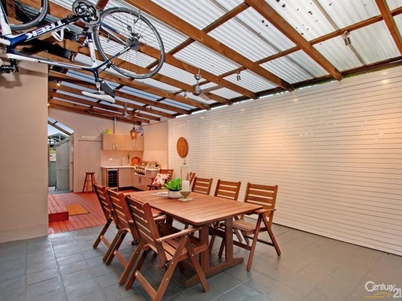 2 Bennett Avenue, Roselands NSW 2196