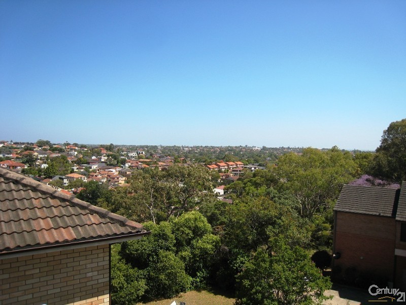 19/117 Homer Street, Earlwood NSW 2206