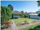 1 Page Street, Canterbury NSW 2193