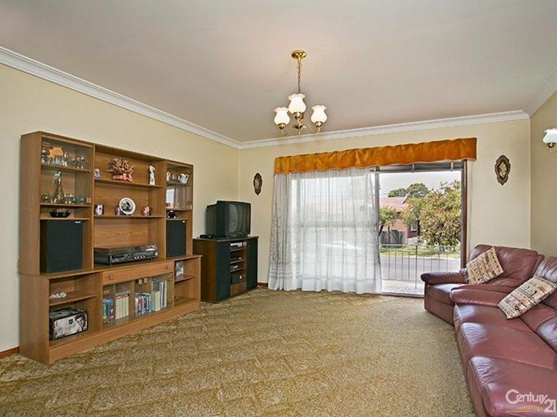 1 Lorking Street, Canterbury NSW 2193