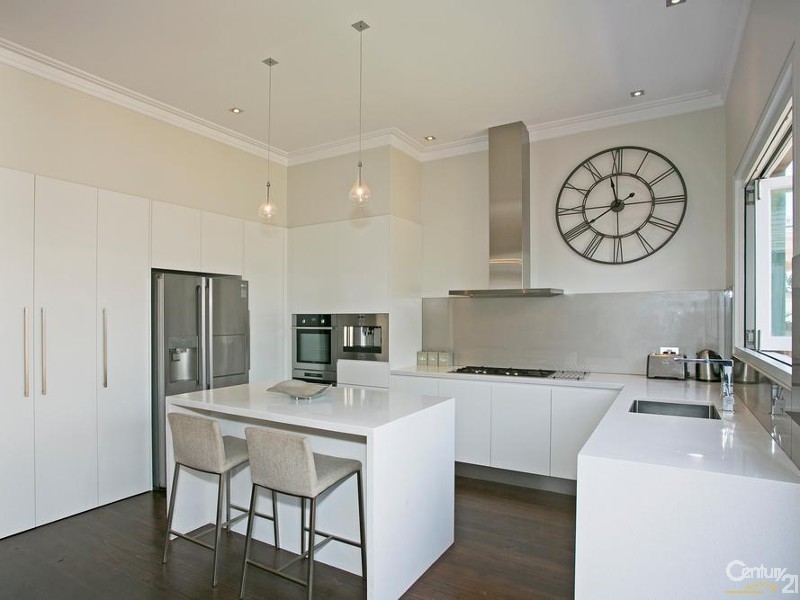 9 Shaw Avenue, Earlwood NSW 2206