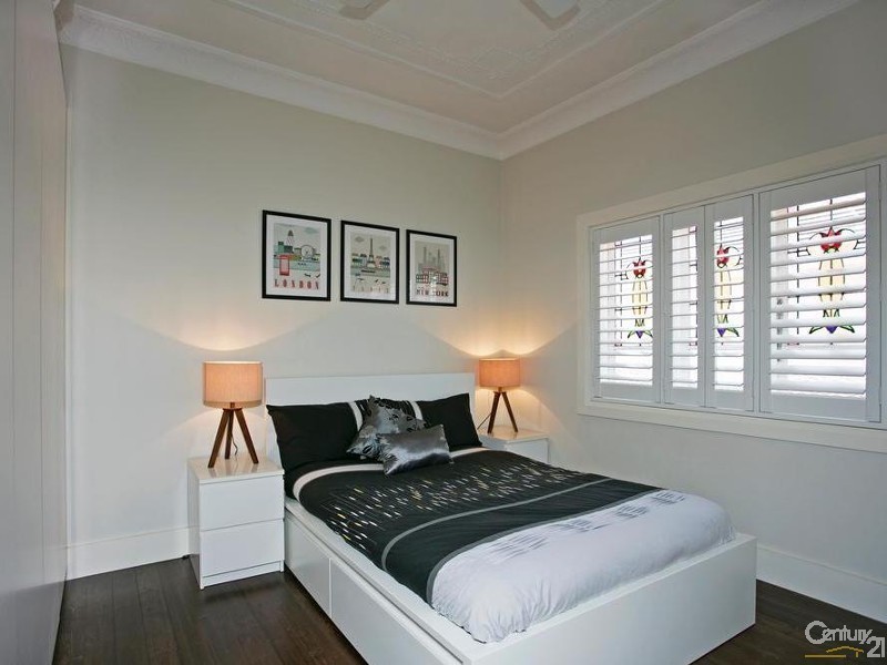 9 Shaw Avenue, Earlwood NSW 2206