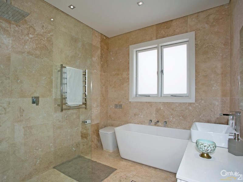 9 Shaw Avenue, Earlwood NSW 2206