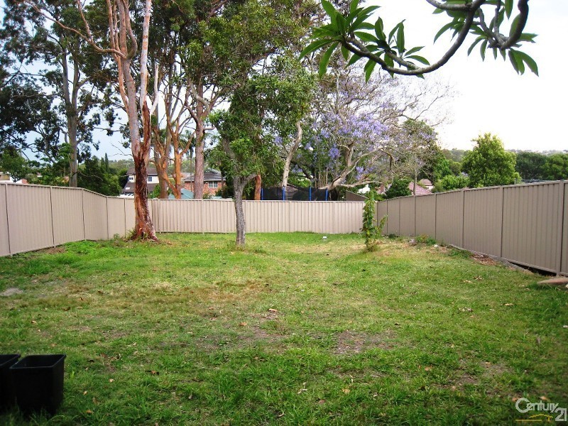 65 Prince Edward Avenue, Earlwood NSW 2206