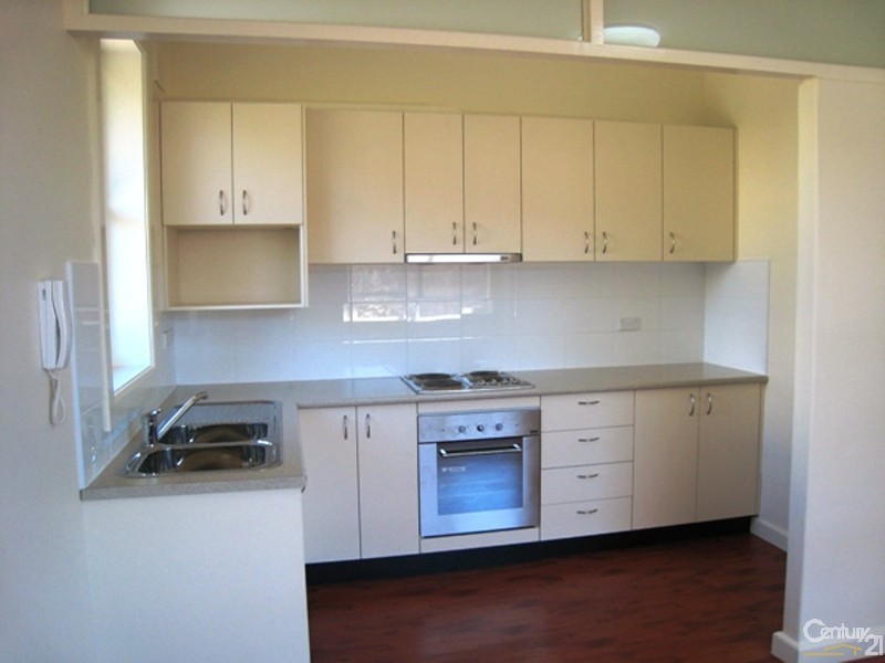 4/18 Perry Street, Campsie NSW 2194