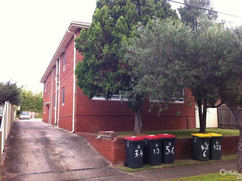 4/18 Perry Street, Campsie NSW 2194