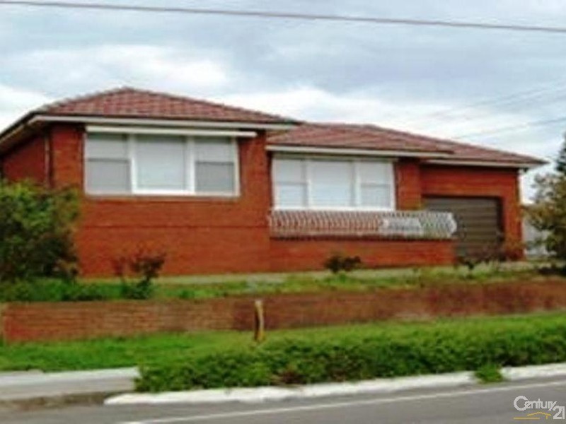 132 Woolcott Street, Earlwood NSW 2206