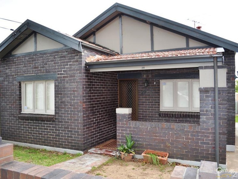 29 Liney Avenue, Earlwood NSW 2206