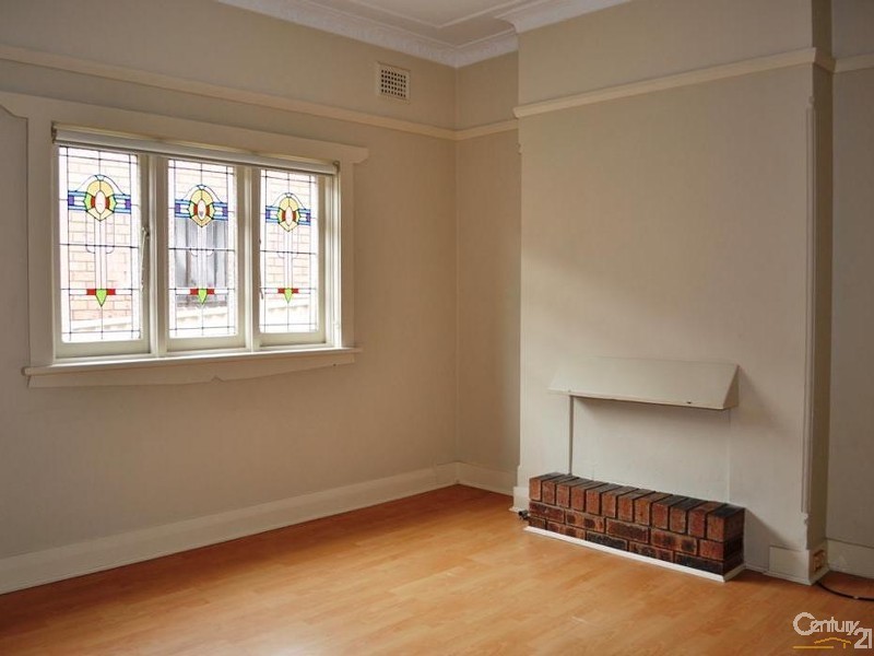 29 Liney Avenue, Earlwood NSW 2206