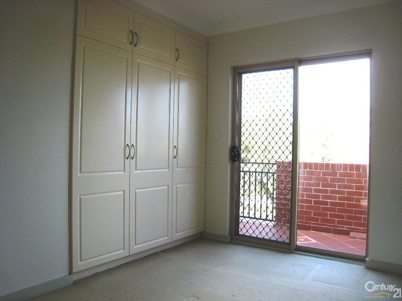 51 Panorama Road, Kingsgrove NSW 2208