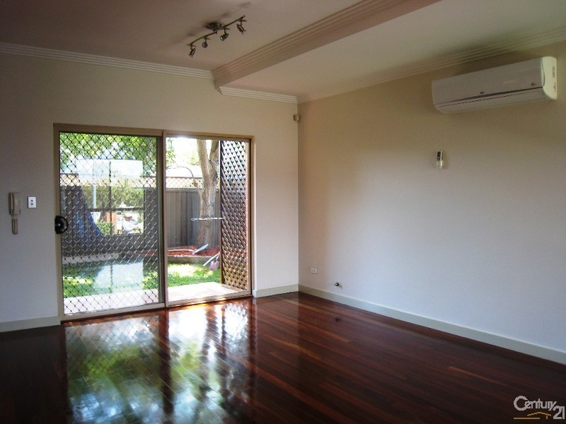 51 Panorama Road, Kingsgrove NSW 2208