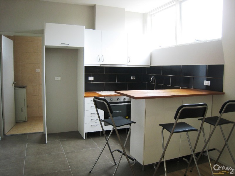 2/14 Hartill-Law Avenue, Bardwell Park NSW 2207