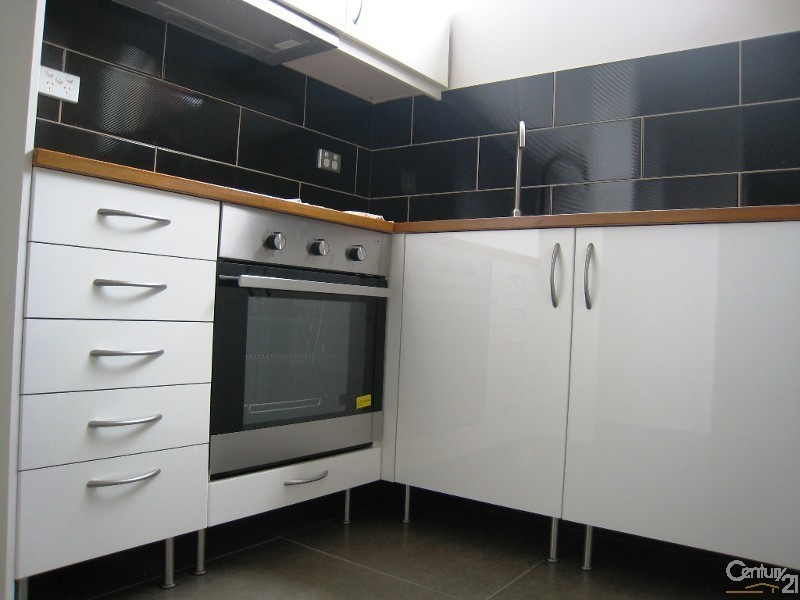 2/14 Hartill-Law Avenue, Bardwell Park NSW 2207