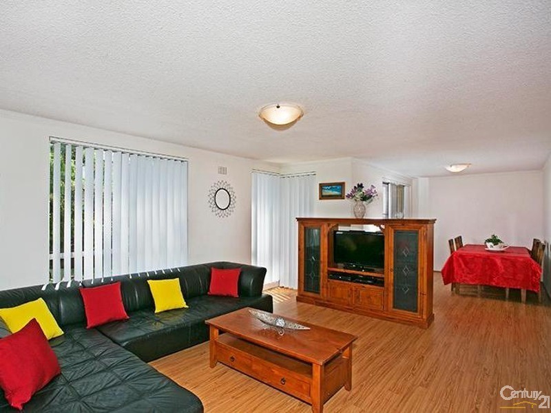 7/136 Homer Street, Earlwood NSW 2206