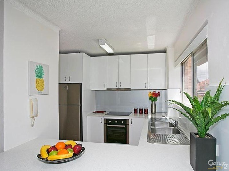 7/136 Homer Street, Earlwood NSW 2206