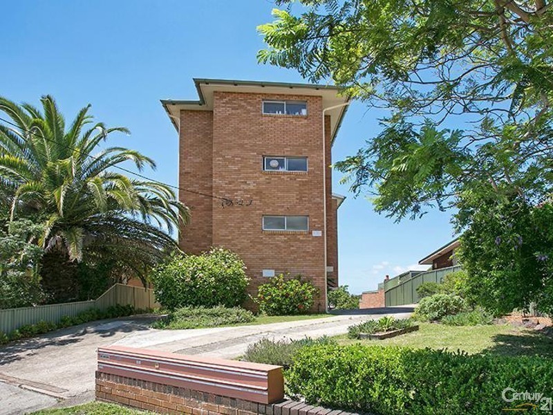 7/136 Homer Street, Earlwood NSW 2206