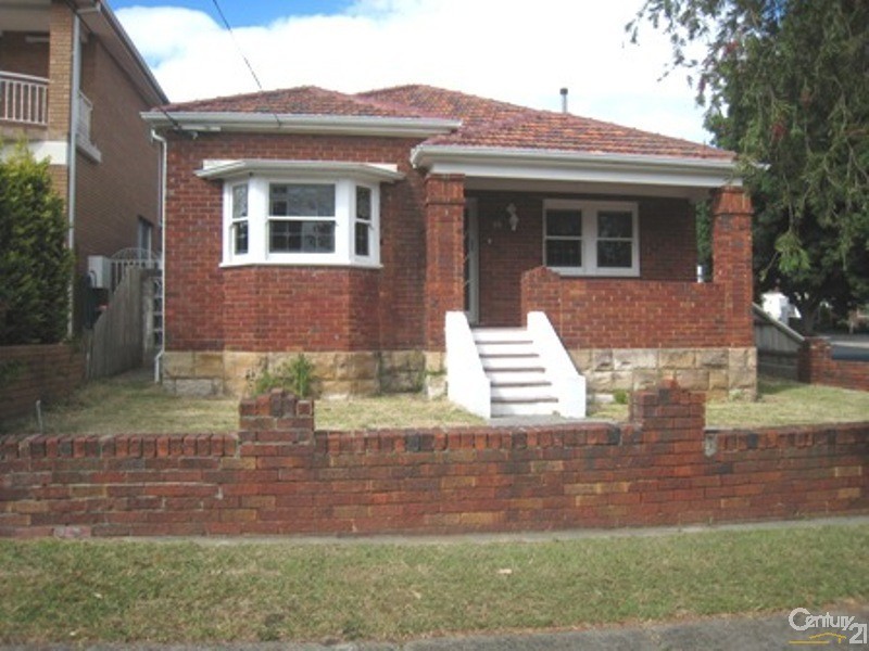 56 Francis Street, Earlwood NSW 2206