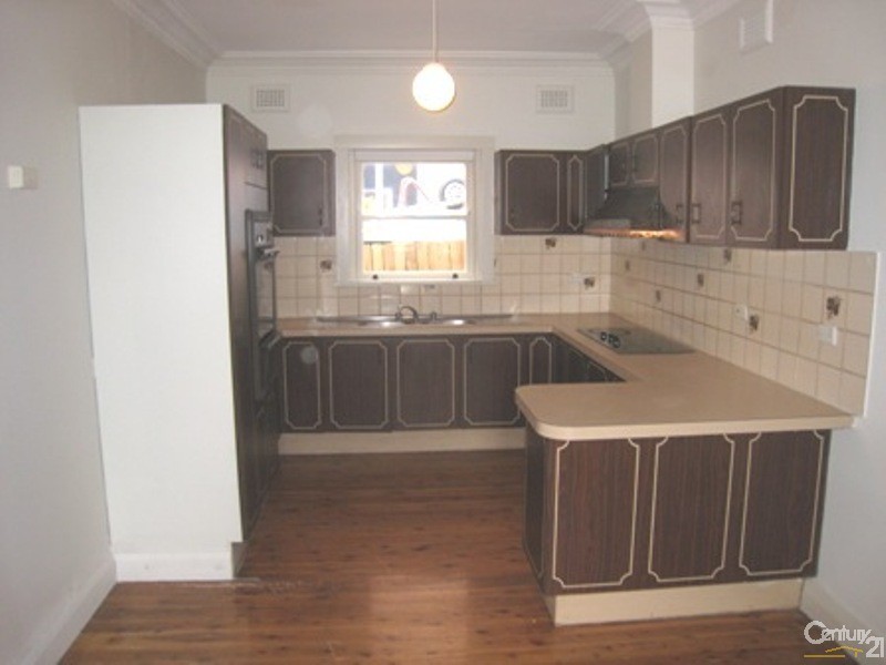 56 Francis Street, Earlwood NSW 2206