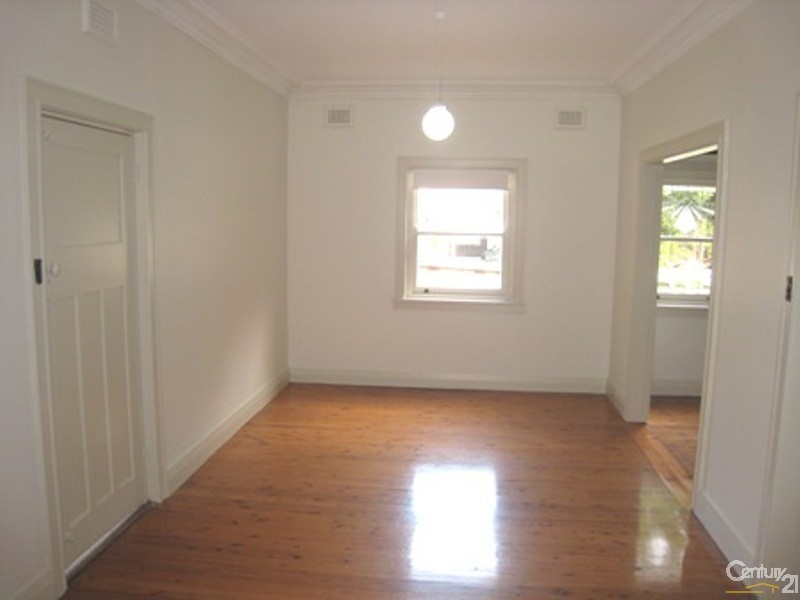 56 Francis Street, Earlwood NSW 2206