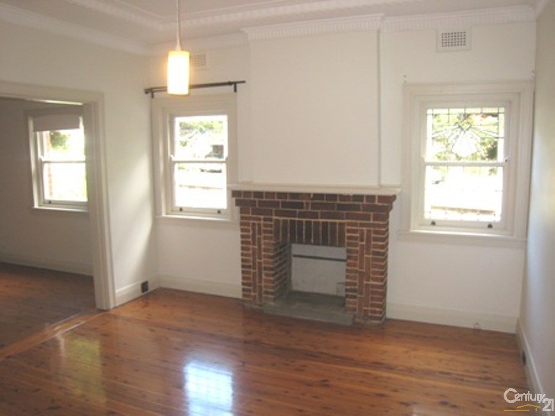 56 Francis Street, Earlwood NSW 2206