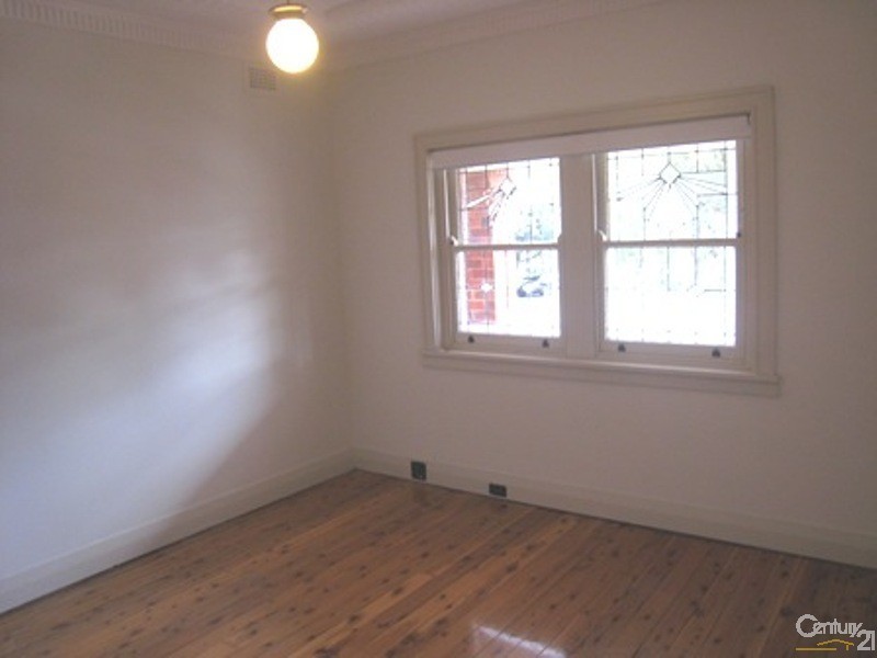 56 Francis Street, Earlwood NSW 2206