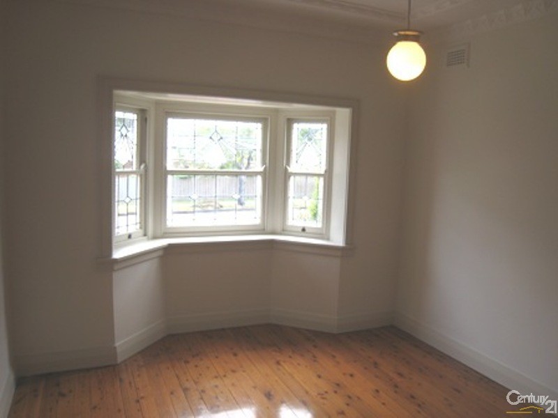 56 Francis Street, Earlwood NSW 2206