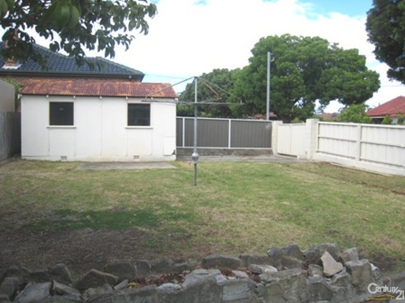 56 Francis Street, Earlwood NSW 2206