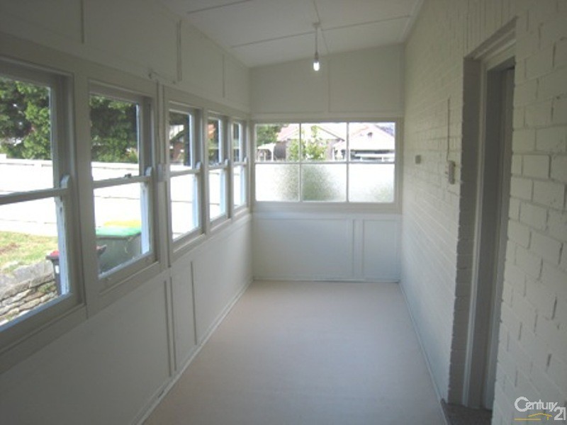 56 Francis Street, Earlwood NSW 2206