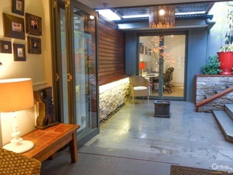 8 Bedford Street, Earlwood NSW 2206