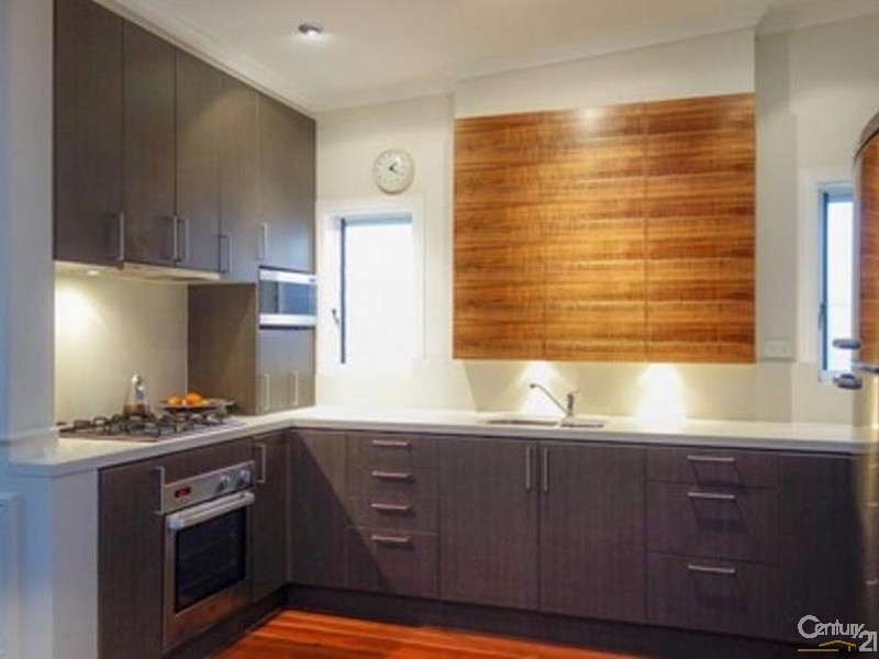 8 Bedford Street, Earlwood NSW 2206