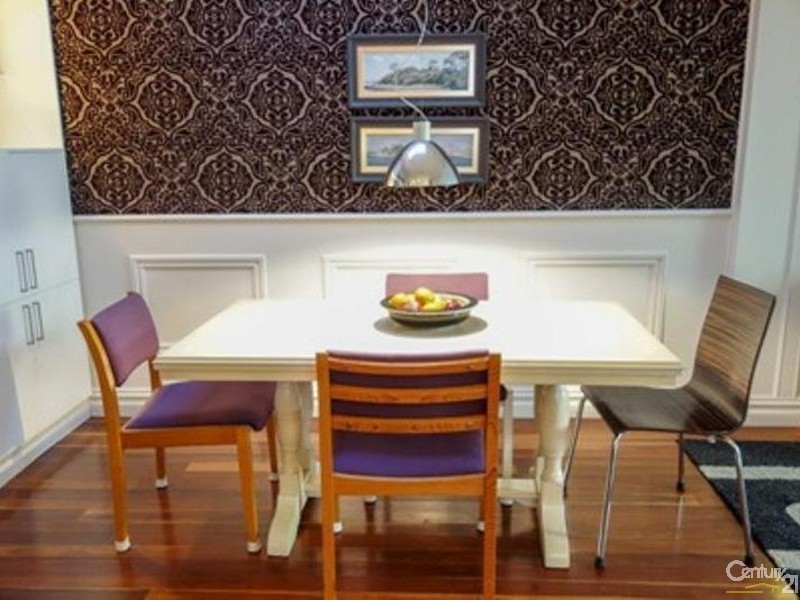 8 Bedford Street, Earlwood NSW 2206