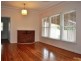 1 Rees Avenue, Belmore NSW 2192