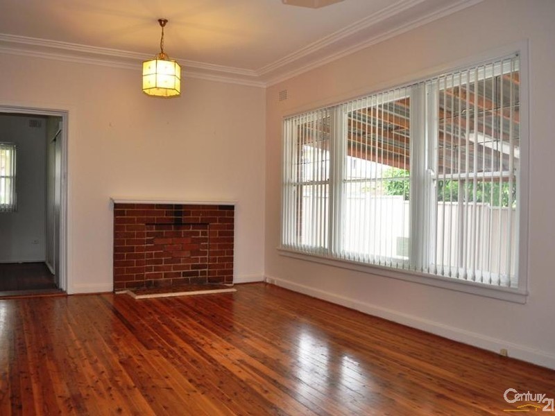 1 Rees Avenue, Belmore NSW 2192