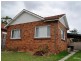 1 Rees Avenue, Belmore NSW 2192
