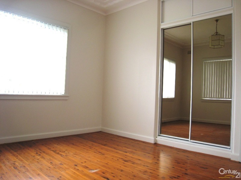 1 Rees Avenue, Belmore NSW 2192