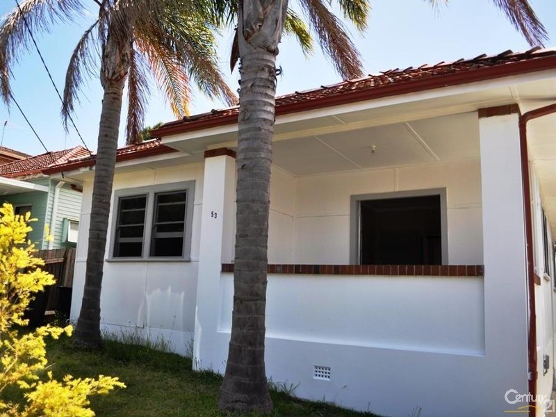 53 Stone Street, Earlwood NSW 2206