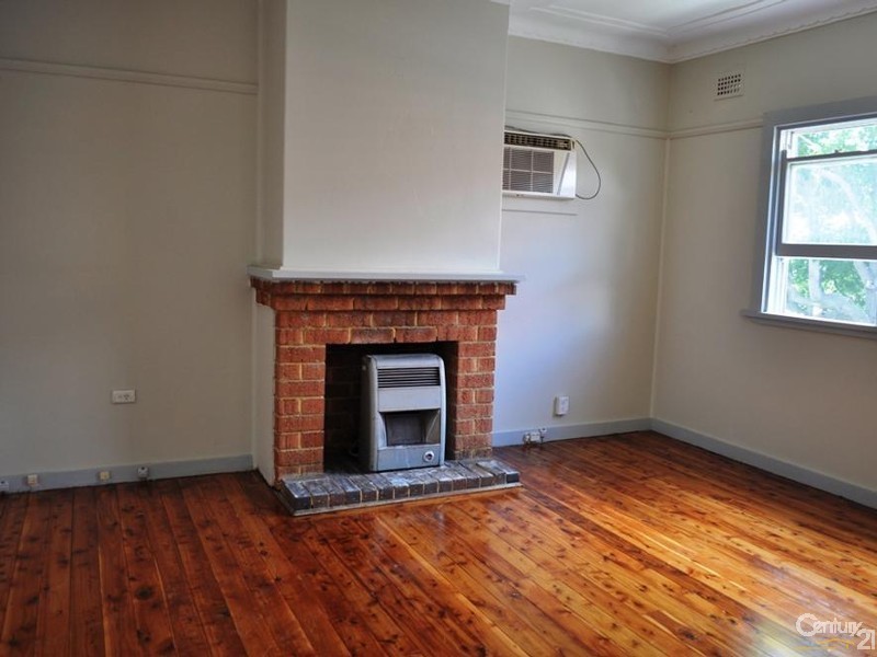 53 Stone Street, Earlwood NSW 2206