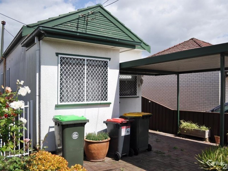 71A River Street, Earlwood NSW 2206