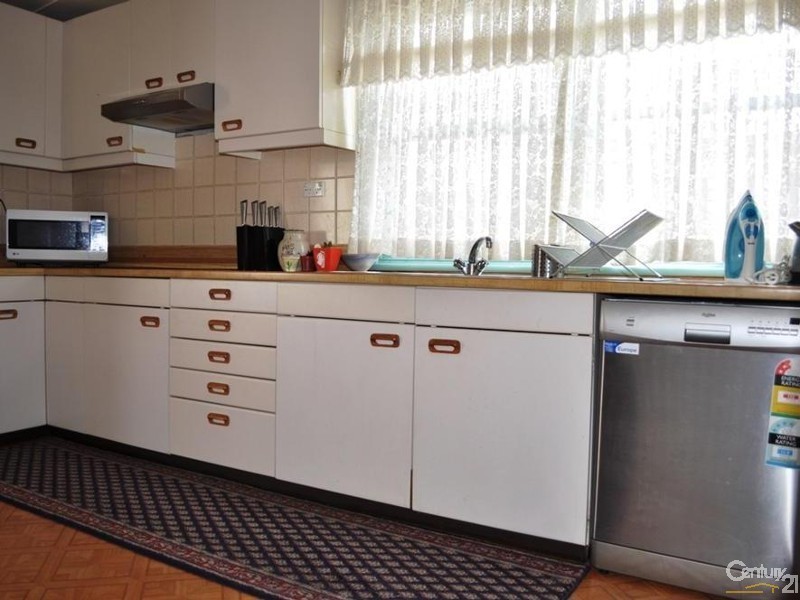 71A River Street, Earlwood NSW 2206